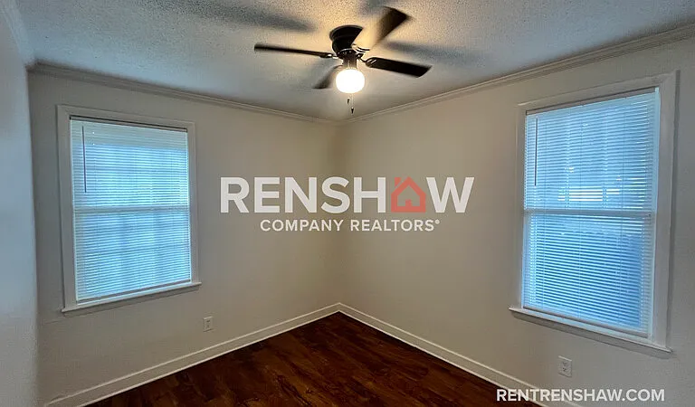 3430 Carrington Rd — Photo 11