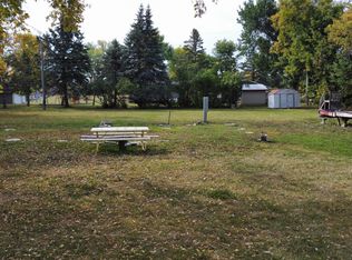 119 Main St, Georgetown, MN 56546