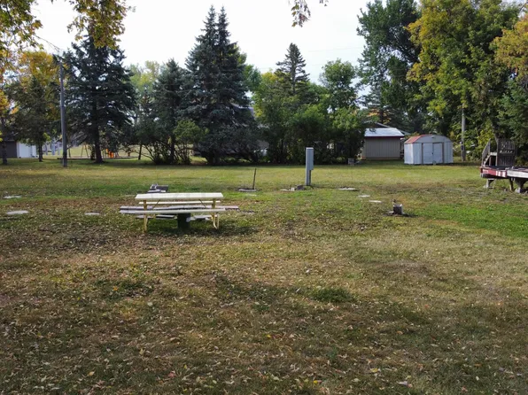 119 Main St, Georgetown, MN 56546