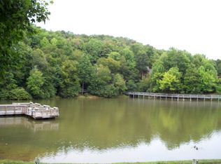 116 Lakeledge Rd, Banner Elk, NC 28604