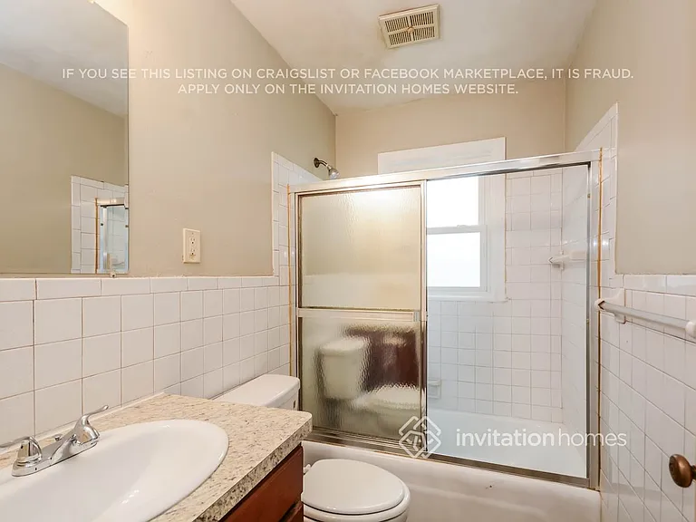 7228 Harriet Ave — Photo 11