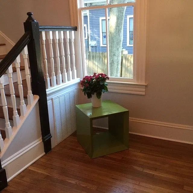 213 N Bloodworth St — Photo 2
