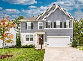 7339 Fougere Pl, New Kent, VA 23124