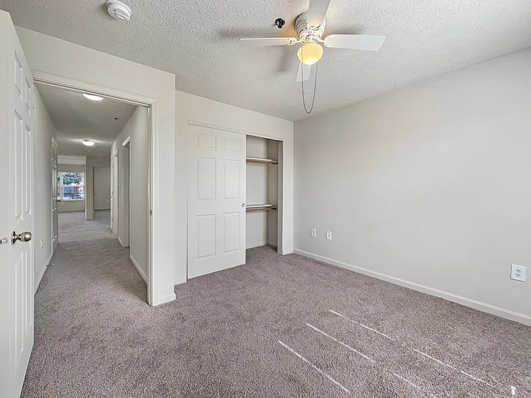 19364 Chelsey Dr — Photo 15