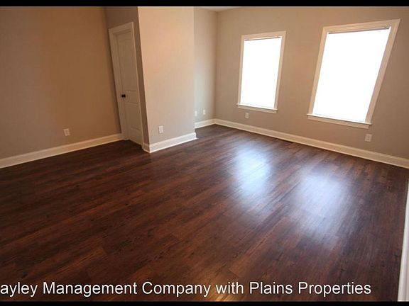5th image of 818 Annalue Dr Ste F