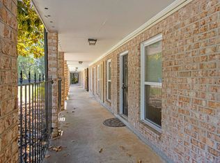 Hickory Ridge, Greenville, SC 29615