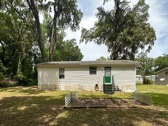 1868 NW 46th Cir LOT 320, Ocala, FL 34482 | MLS #11170147 | Zillow