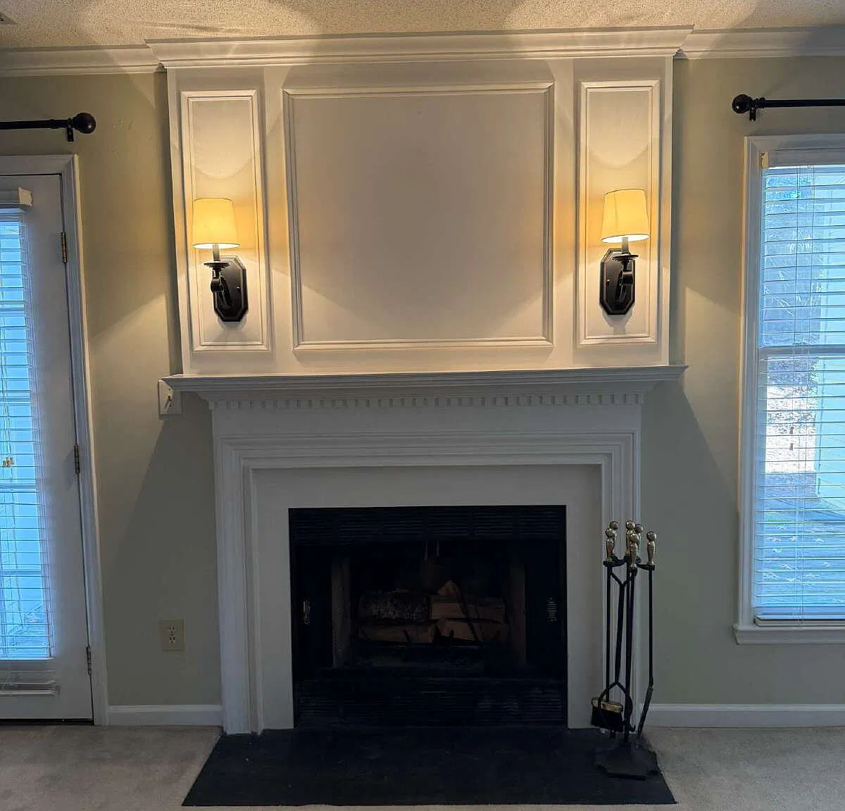 3 bed, 2.5 bath, 1584 sqft, $1,755 — Photo 3