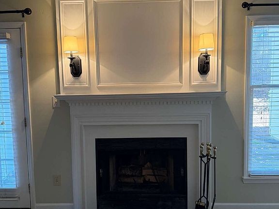 3rd image of 1738 Ternberry Rd