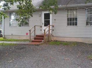 638 Demont St, Toms River, NJ 08753