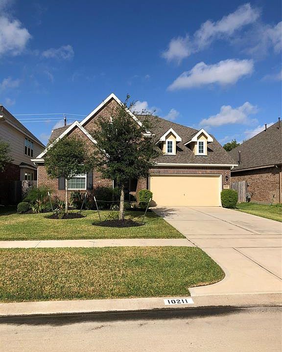 1st image of 10211 Sierra Grace Ln