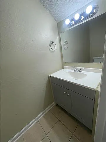 4056 Durand St #2 — Photo 5