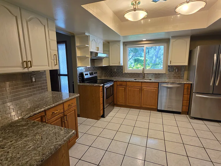 5371 Crooked Oak Cir — Photo 32