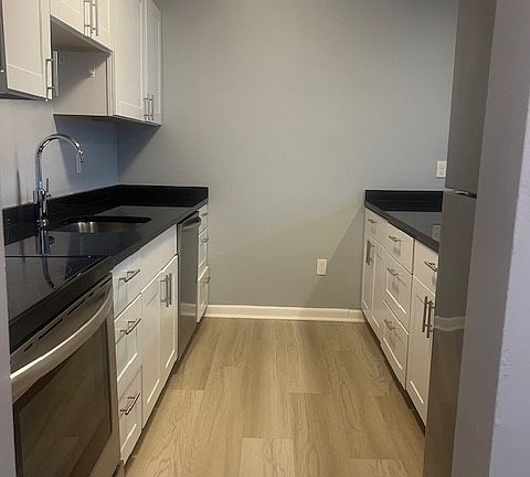 2nd image of (Undisclosed Address)