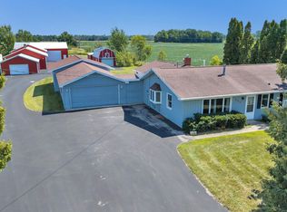660 N Northview Rd, Green Bay, WI 54311