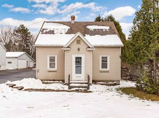 2408 Piedmont Ave, Duluth, MN 55811