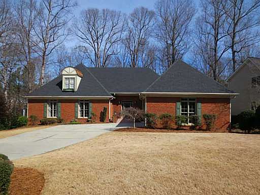 2nd image of 270 Coles Hill Ct