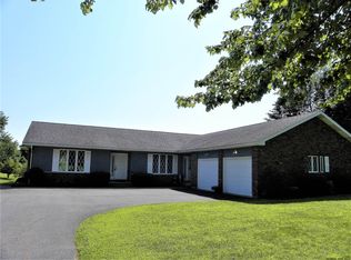 27 Devitt Rd, Waterford, NY 12188