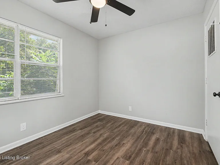 2632 Lindsay Ave #C4 — Photo 19