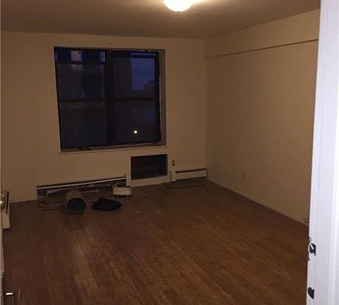 4th image of 1011 Nameoke St APT 5F