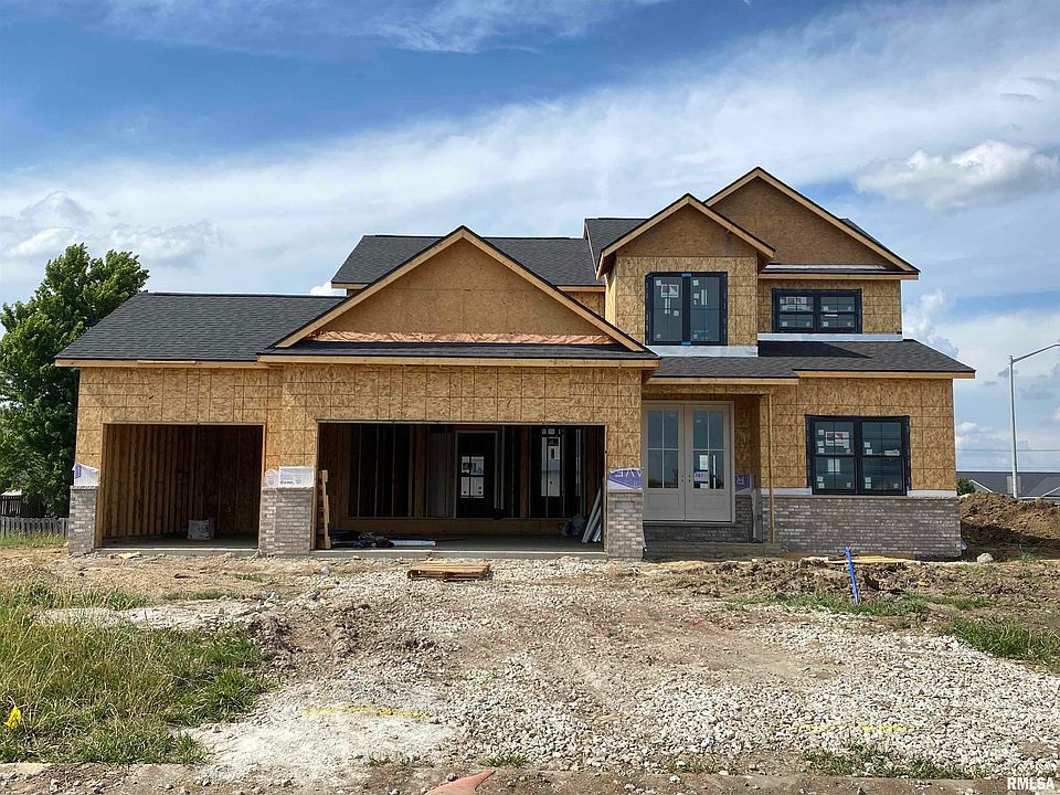 1st image of 3801 Spyglass Dr
