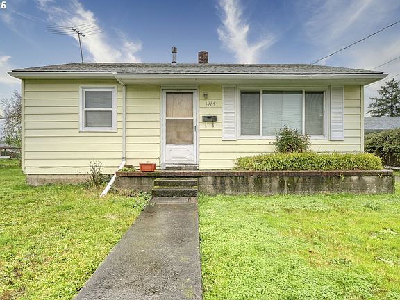 3rd image of 1924 Tualatin St