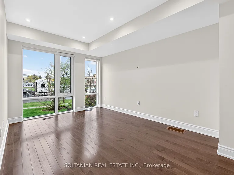 85 Pony Farm Dr — Photo 4