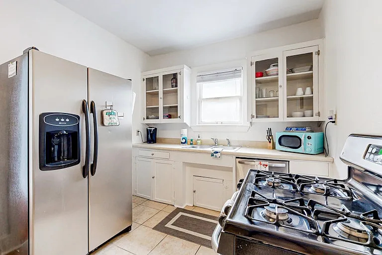 E Ashby Pl — Photo 11