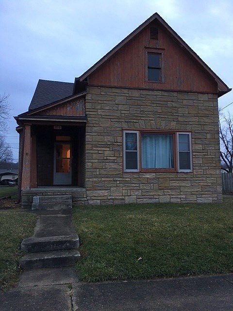 1st image of 616 Burlington Ave