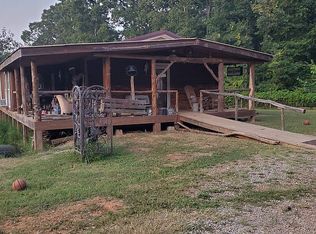 23 Hillindale Dr SE, Rome, GA 30161