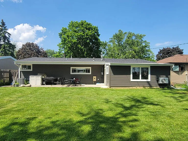 159 E Walnut Ave — Photo 20