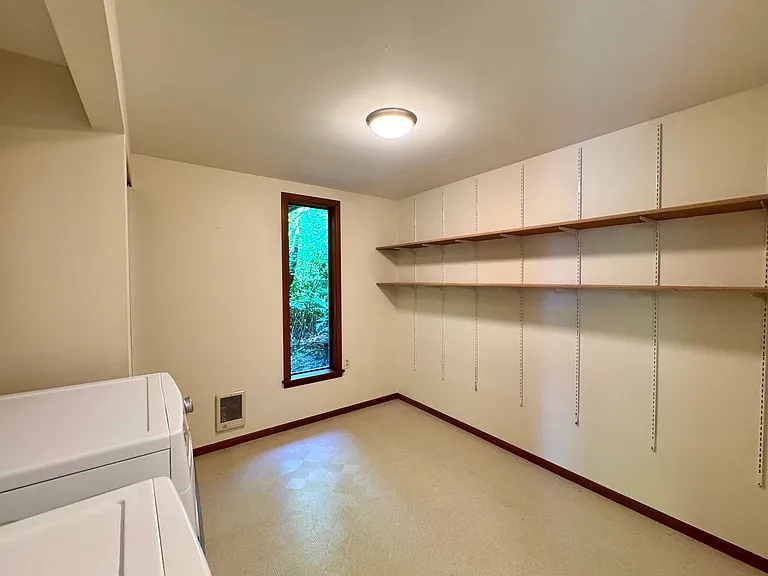 13807 Silven Ave NE #A — Photo 22