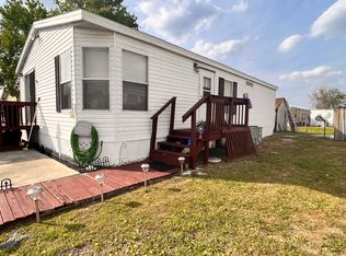 669 Emerald Lake Dr, Cocoa, FL 32926
