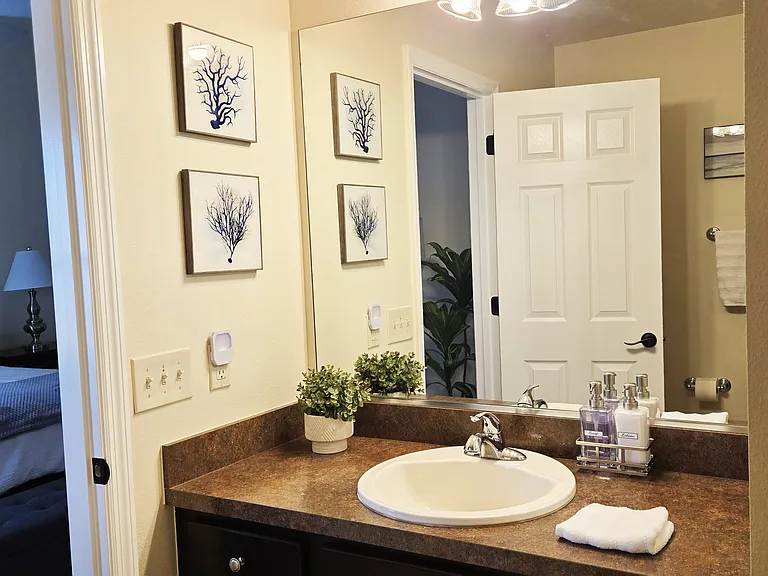 3411 Alwyne Ave — Photo 18