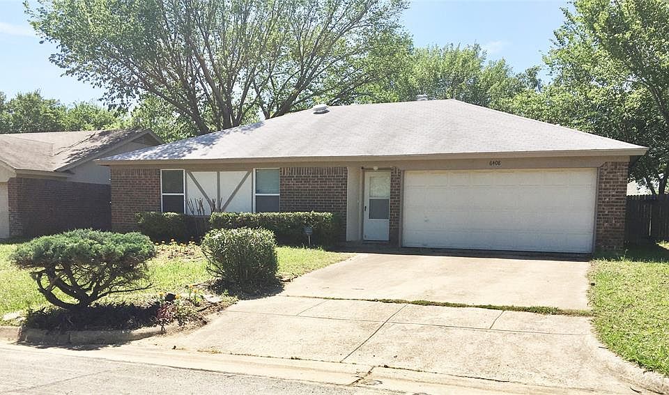 1st image of 6408 Walnut Springs Dr