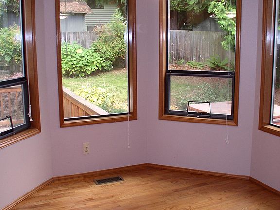 4th image of 8311 141st Ave NE