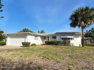 101 Kent Dr, Ormond Beach, FL 32176