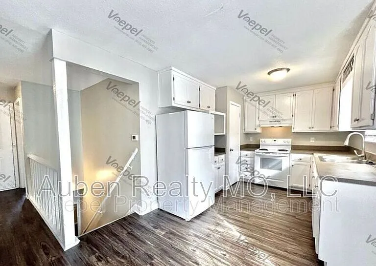 10113 E 67th St — Photo 11