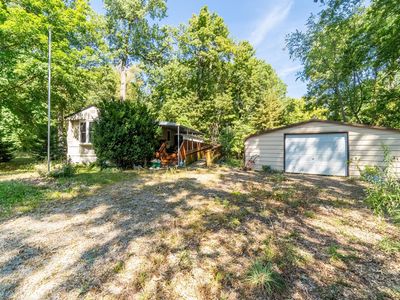 135 Lane 260 West Otter Lk, Angola, IN, 46703