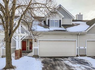 1938 Mainstreet, Hopkins, MN 55343