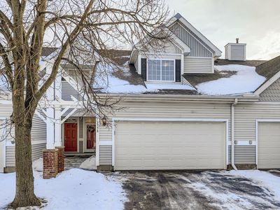 1938 Mainstreet, Hopkins, MN, 55343