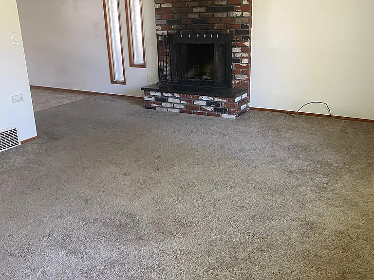 2535 SE Maple St #4 — Photo 19