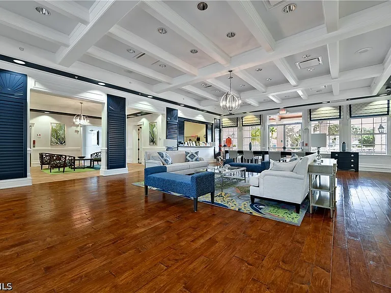 3153 Walnut Grove Ln — Photo 33