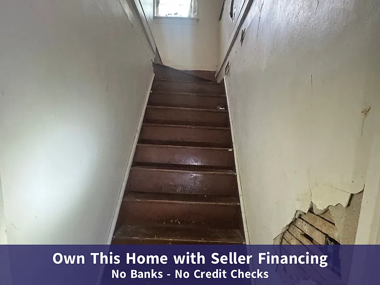 205 E Jackson Ave — Photo 10