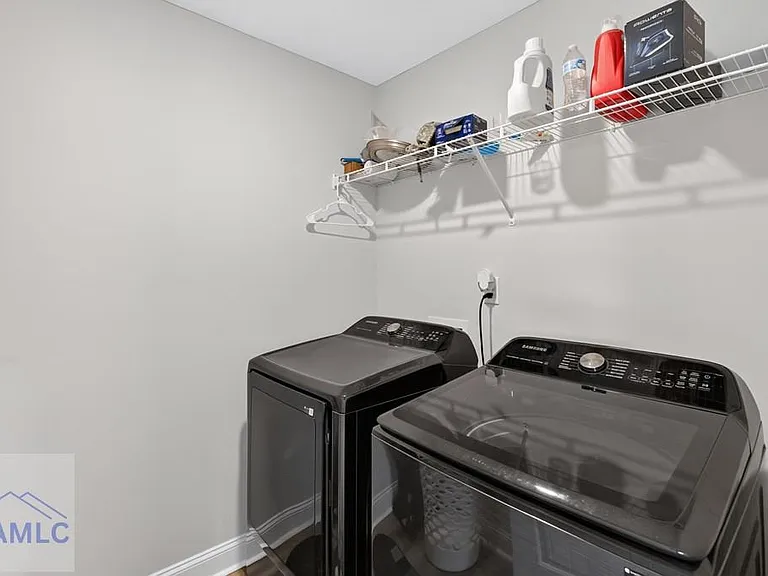 929 Abode Ave — Photo 17