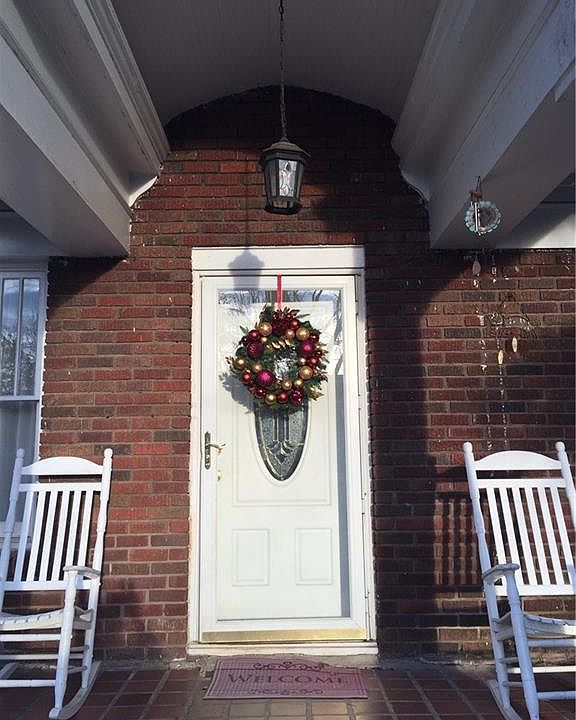 2nd image of 274 Cambridge Ave