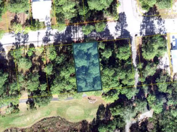 286 Royal Tern Way, Carrabelle, FL 32322