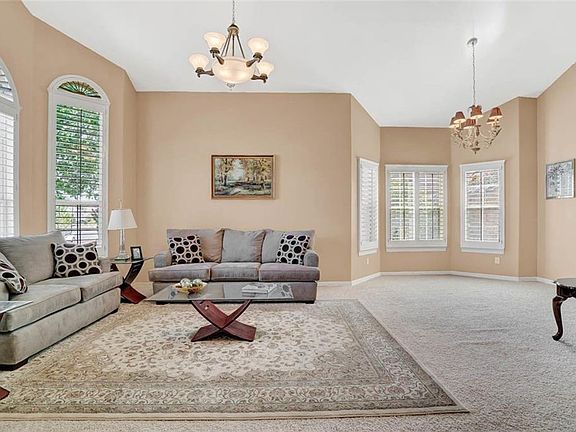 5th image of 7524 Le Conte Dr