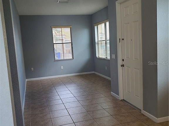 5th image of 3484 Allegra Cir