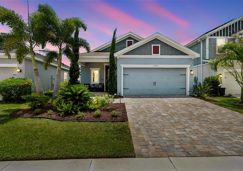 1st image of 5722 Silver Sun Dr